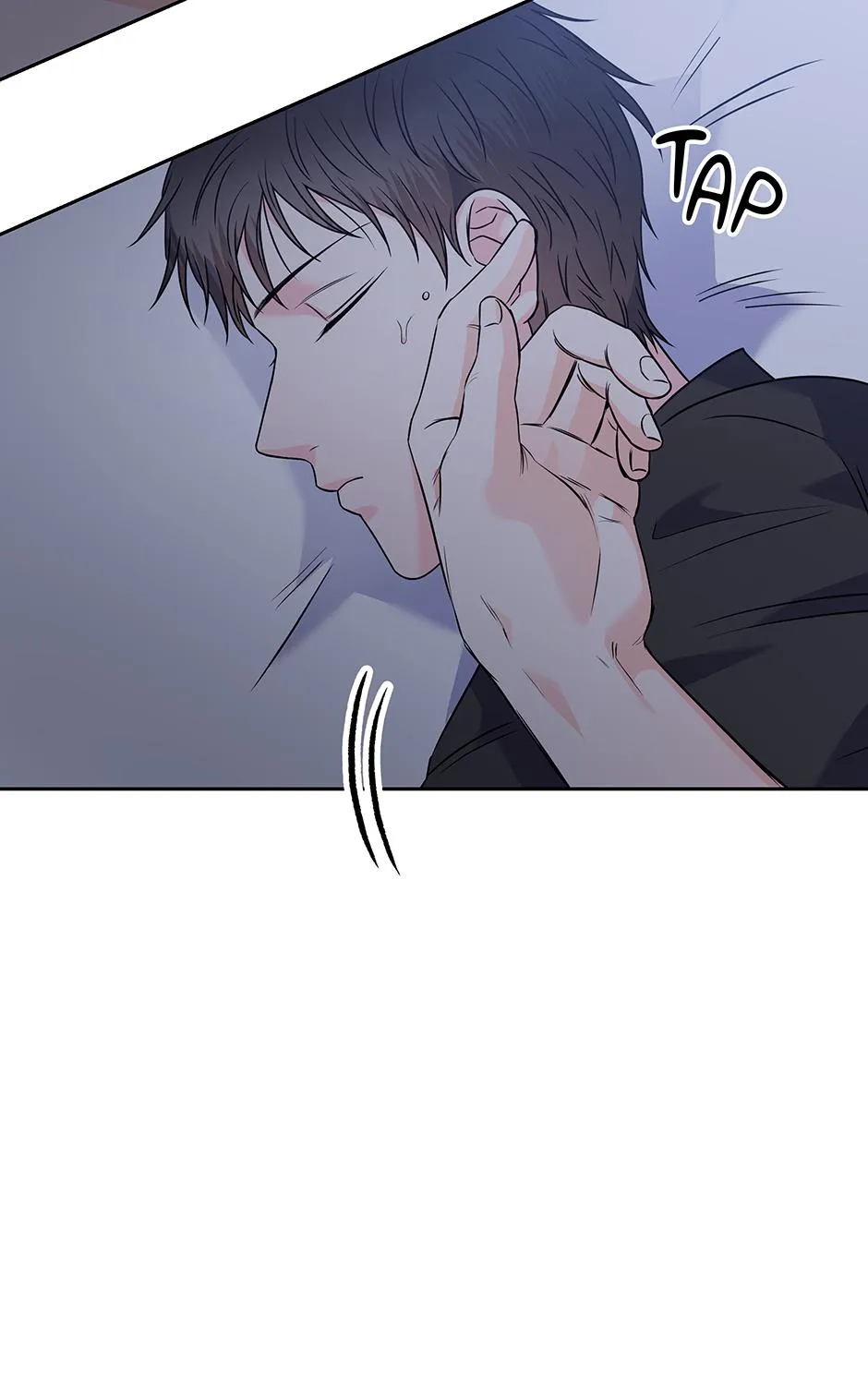 Read Long Live Hate chapter 39 image 91 on Lezhin