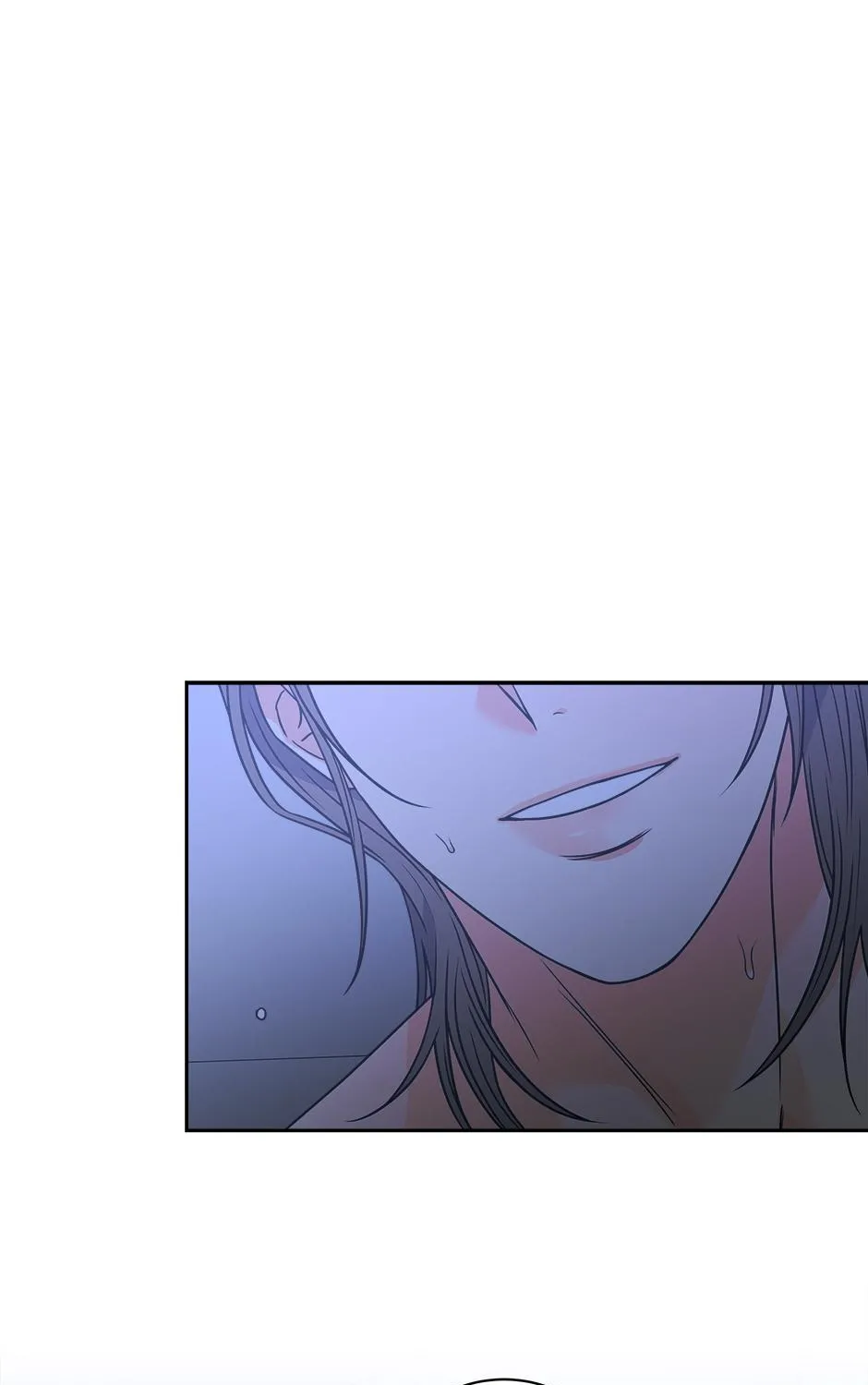 Read Long Live Hate chapter 39 image 93 on Lezhin