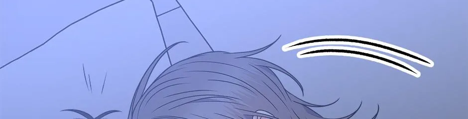 Read Long Live Hate chapter 39 image 96 on Lezhin