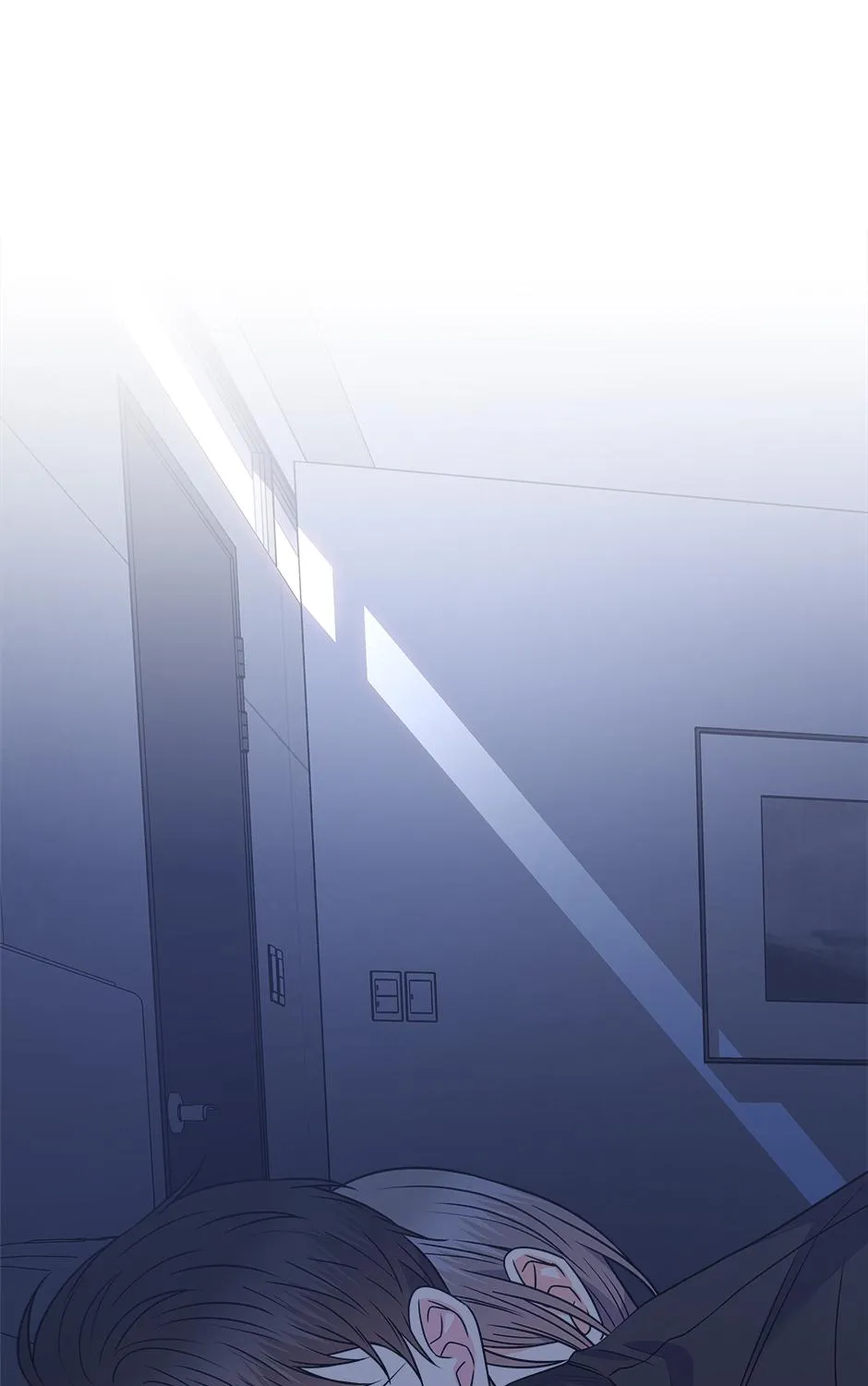 Read Long Live Hate chapter 39 image 99 on Lezhin