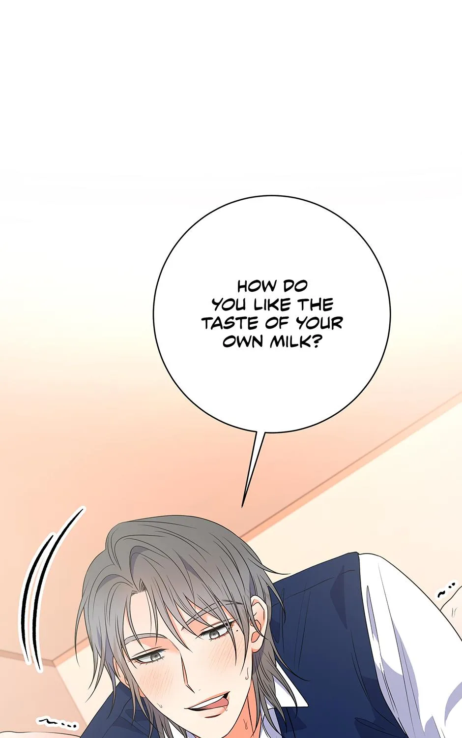 Read Long Live Hate chapter 4.1 image 101 on Lezhin