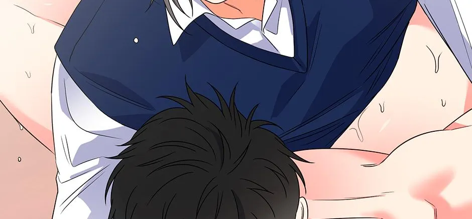 Read Long Live Hate chapter 4.1 image 102 on Lezhin