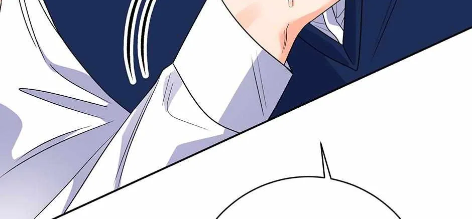 Read Long Live Hate chapter 4.1 image 104 on Lezhin