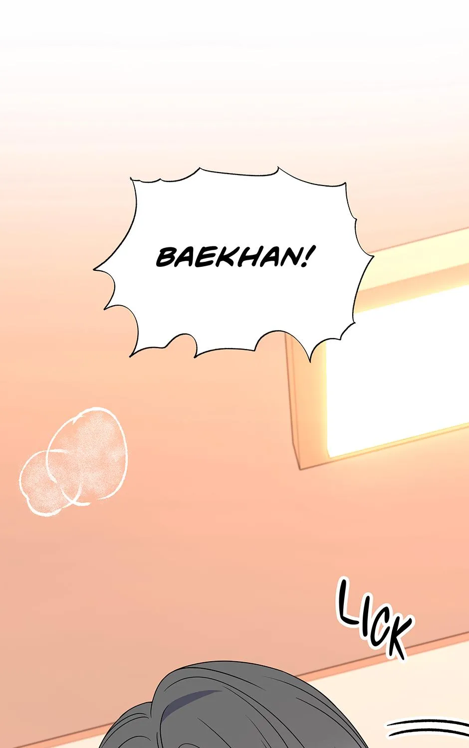 Read Long Live Hate chapter 4.1 image 107 on Lezhin