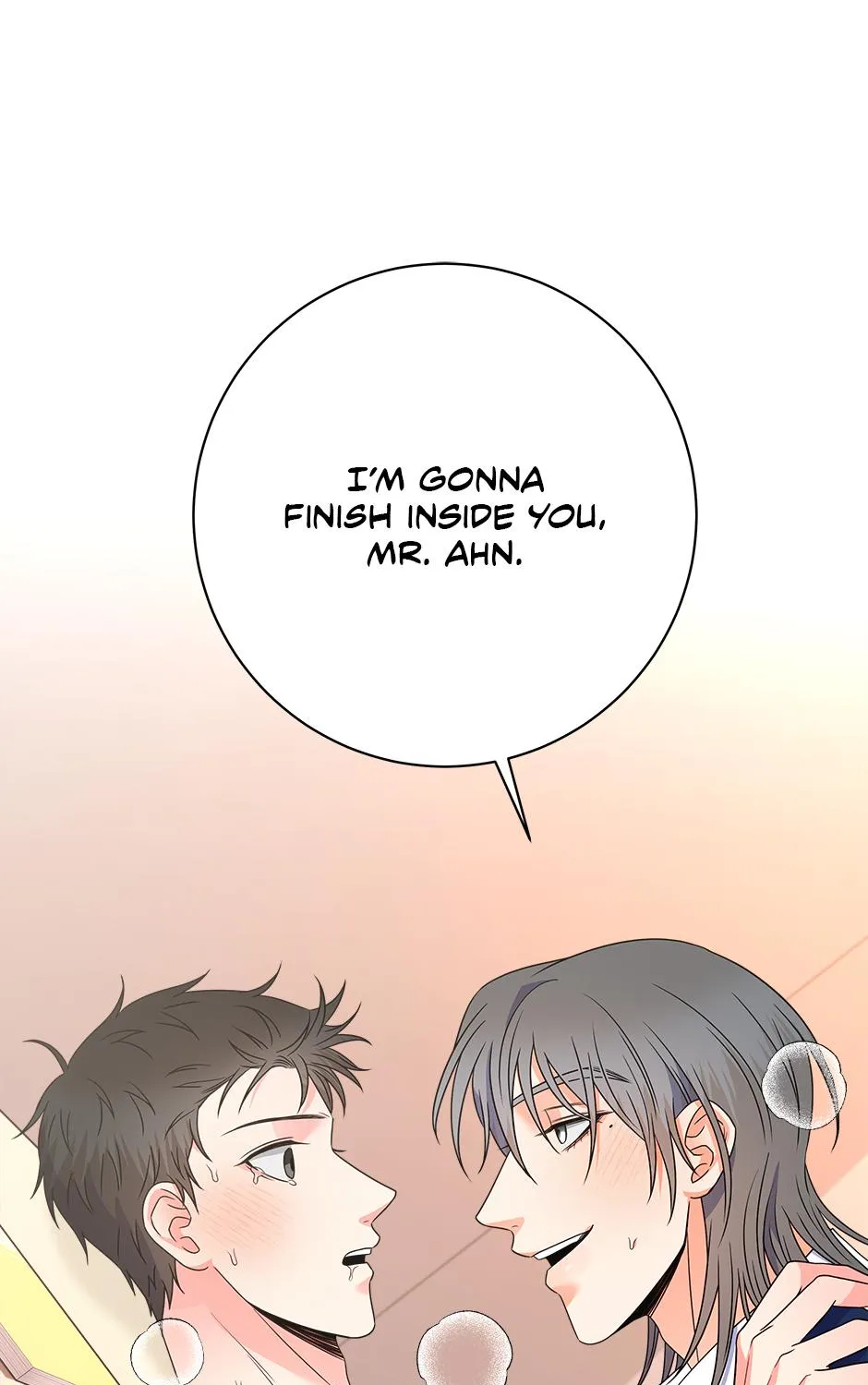 Read Long Live Hate chapter 4.1 image 111 on Lezhin