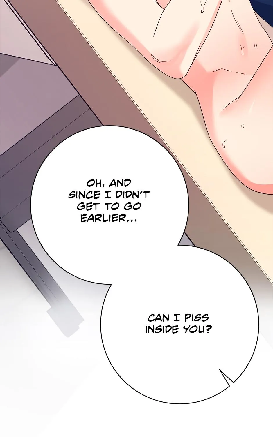 Read Long Live Hate chapter 4.1 image 113 on Lezhin