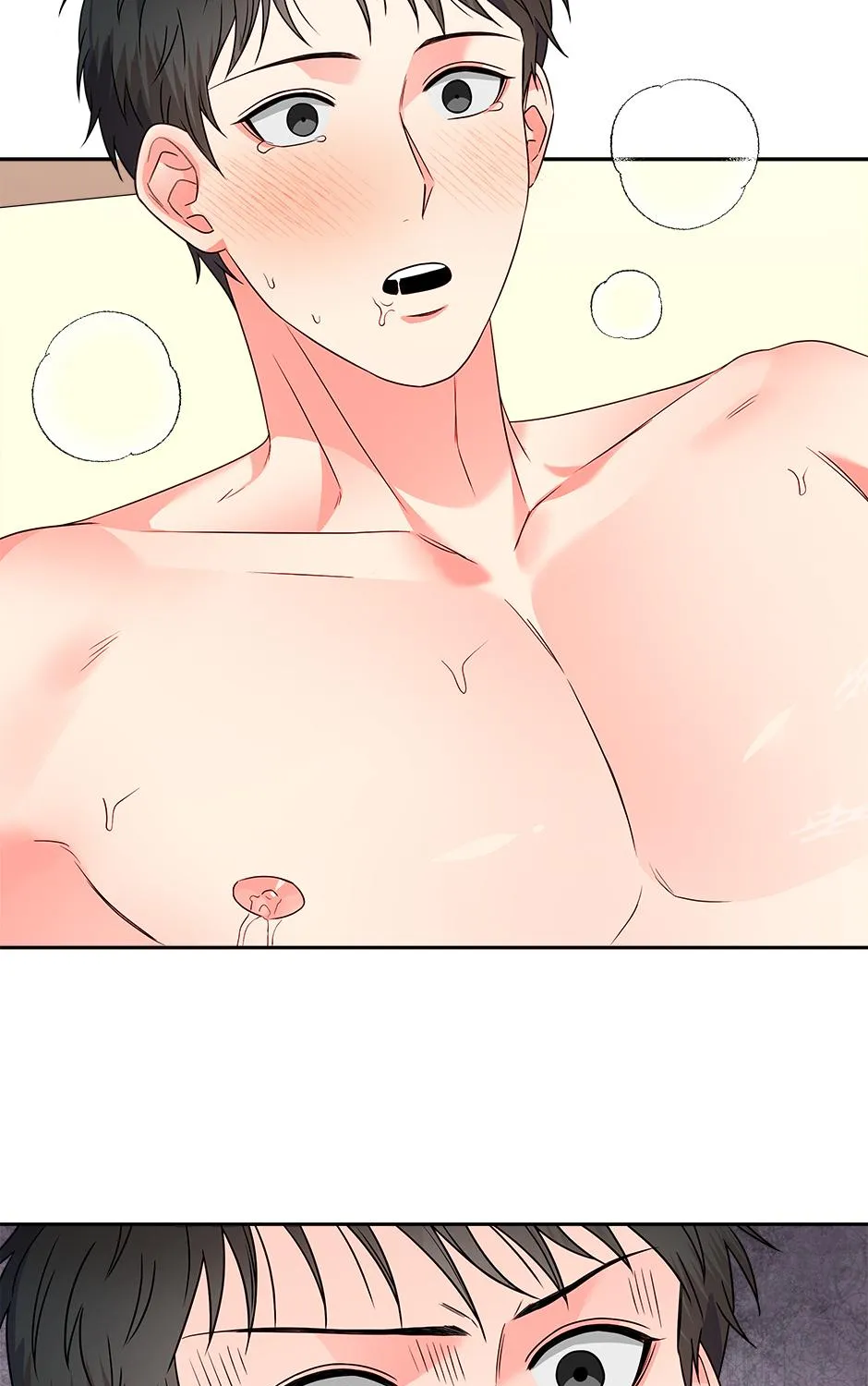 Read Long Live Hate chapter 4.1 image 115 on Lezhin