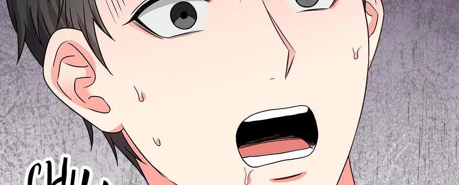 Read Long Live Hate chapter 4.1 image 116 on Lezhin