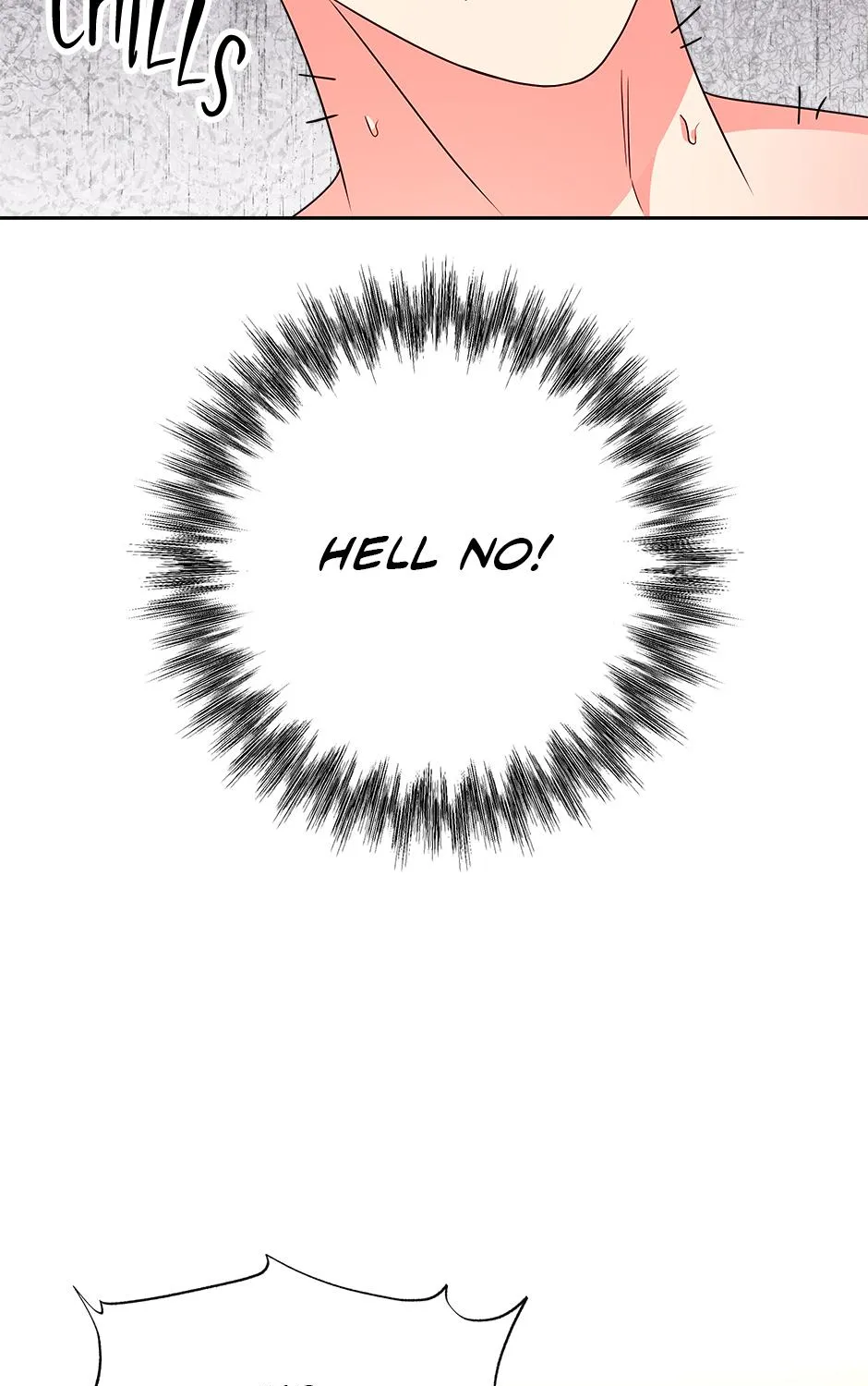 Read Long Live Hate chapter 4.1 image 117 on Lezhin