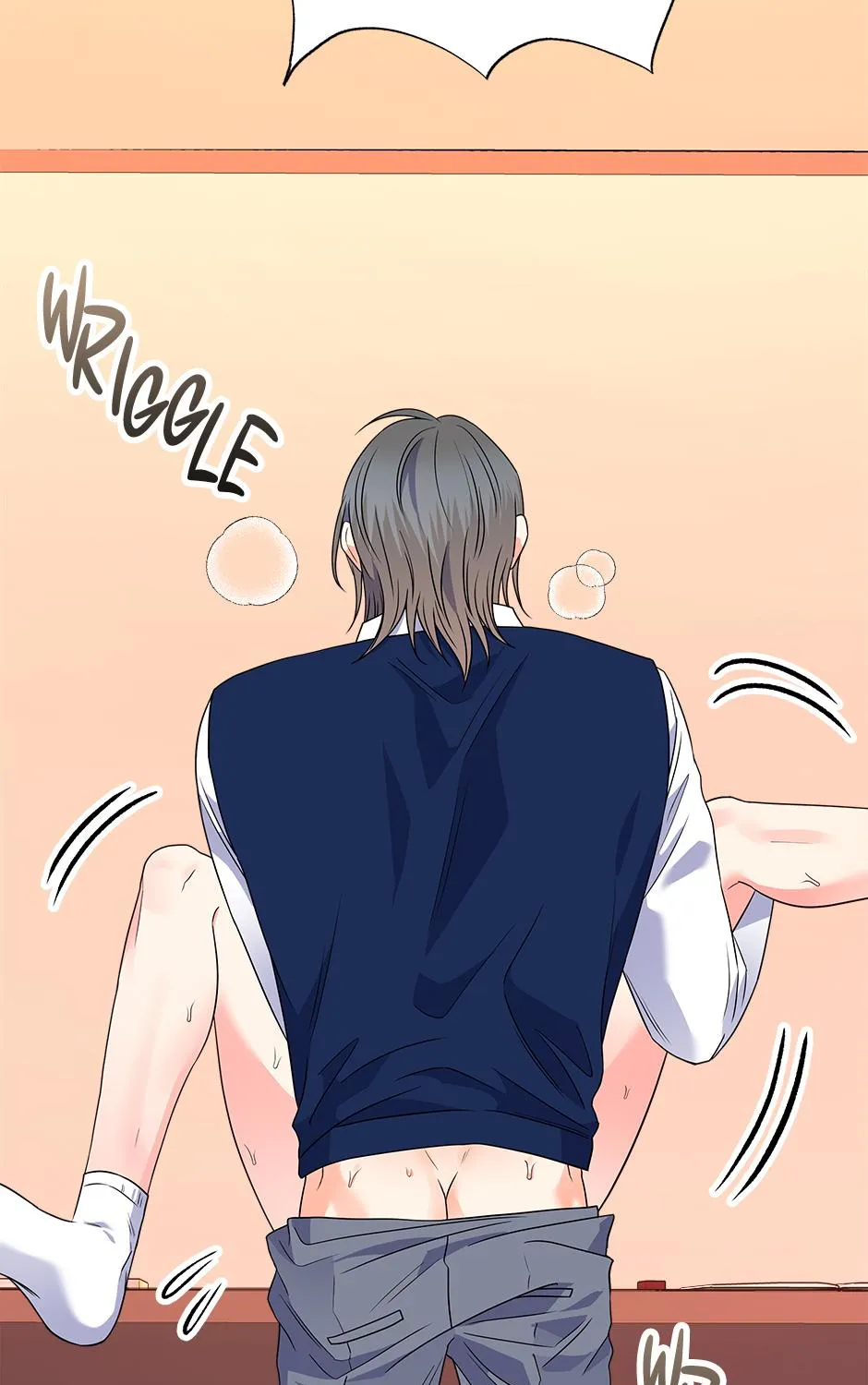 Read Long Live Hate chapter 4.1 image 119 on Lezhin