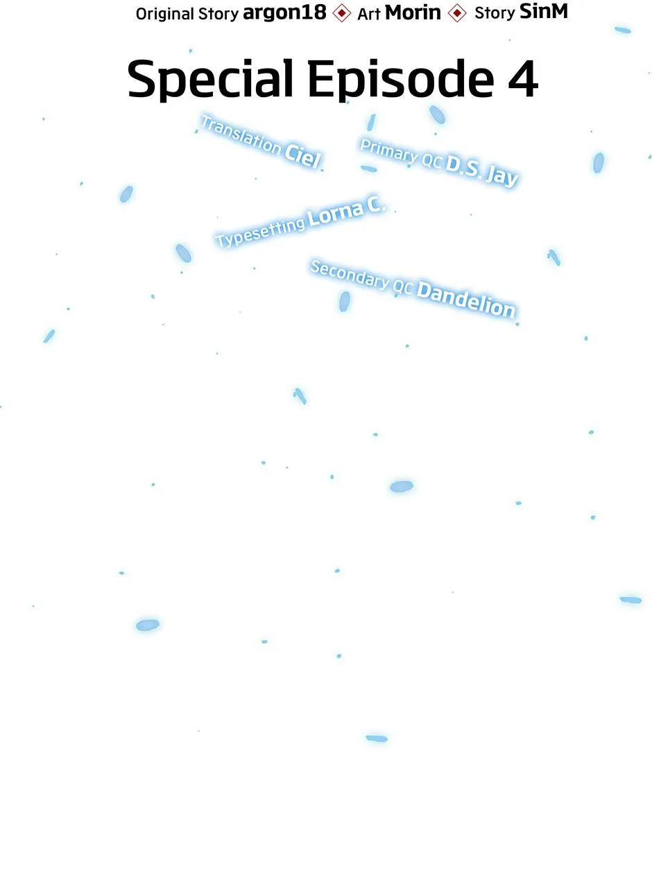 Read Long Live Hate chapter 4.1 image 12 on Lezhin