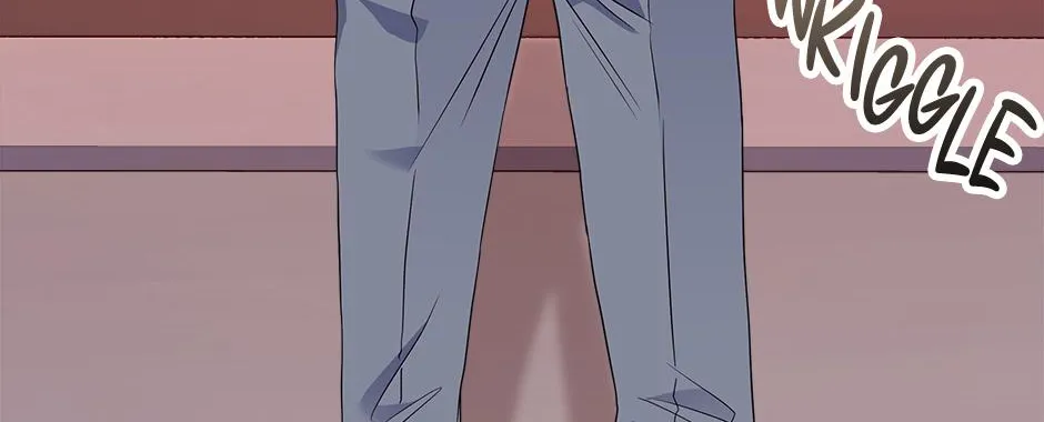 Read Long Live Hate chapter 4.1 image 120 on Lezhin