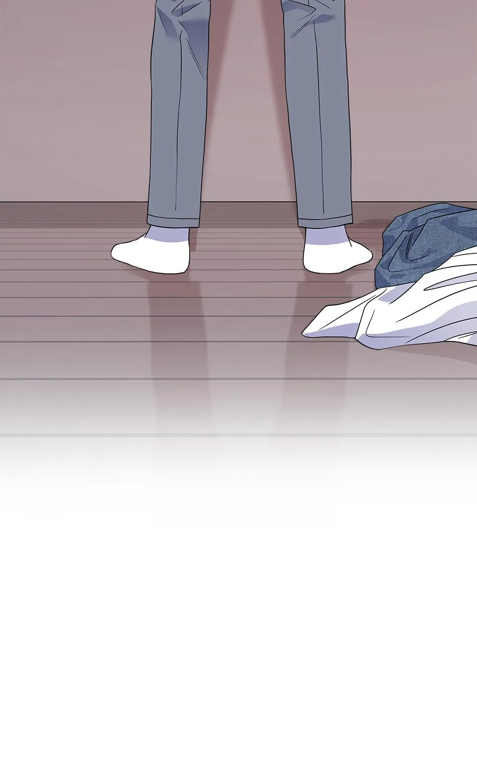 Read Long Live Hate chapter 4.1 image 121 on Lezhin