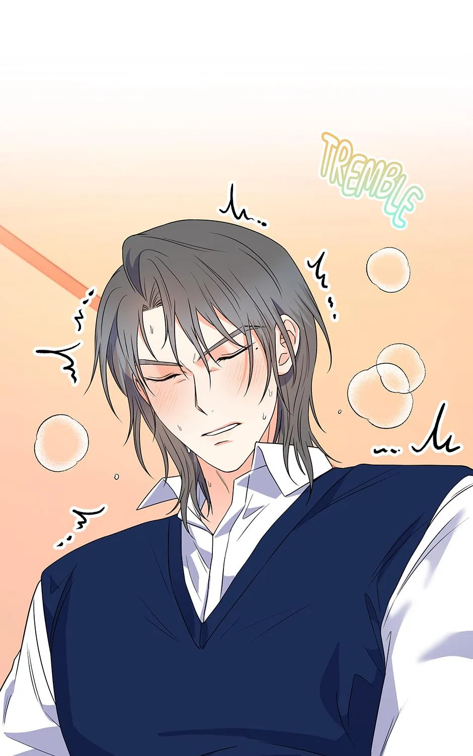 Read Long Live Hate chapter 4.1 image 123 on Lezhin