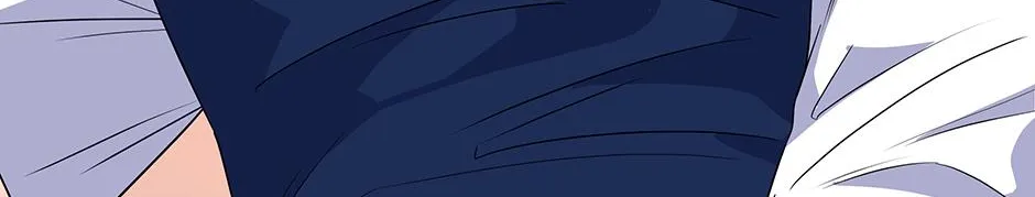 Read Long Live Hate chapter 4.1 image 124 on Lezhin