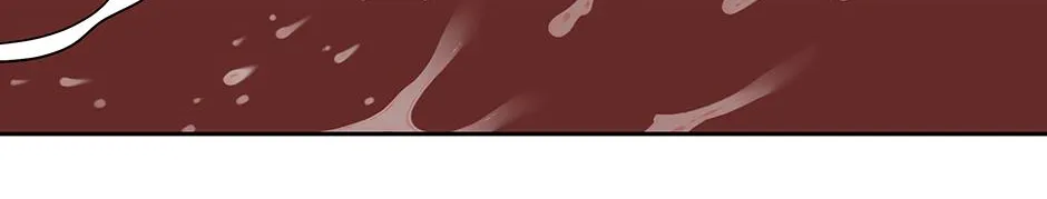 Read Long Live Hate chapter 4.1 image 126 on Lezhin