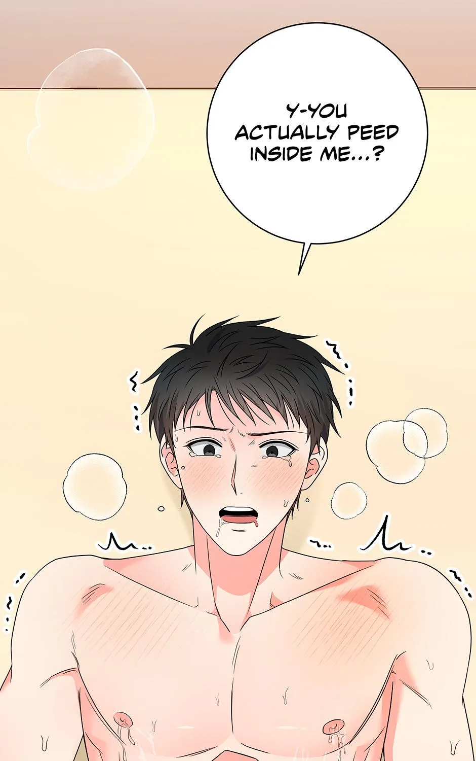 Read Long Live Hate chapter 4.1 image 129 on Lezhin
