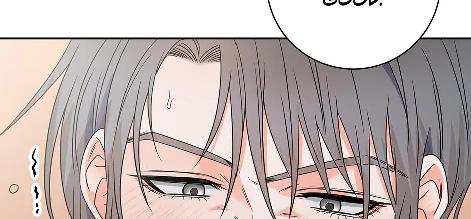 Read Long Live Hate chapter 4.1 image 134 on Lezhin
