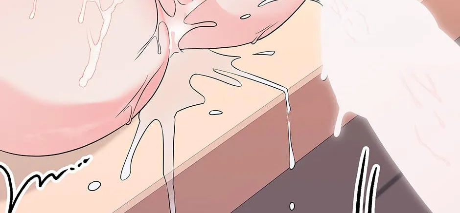 Read Long Live Hate chapter 4.1 image 136 on Lezhin