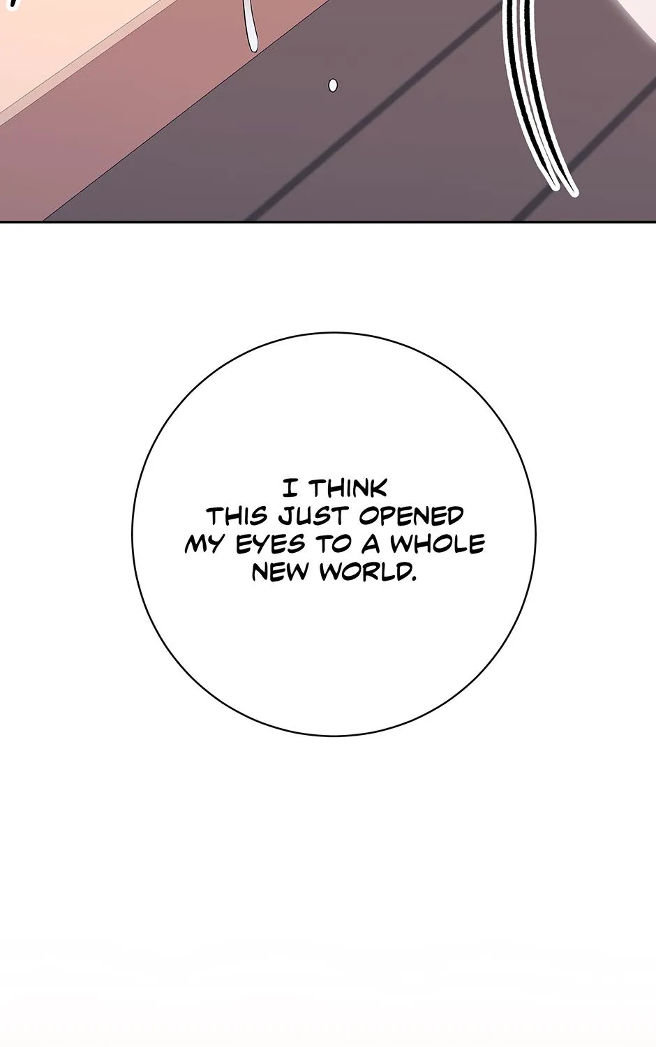 Read Long Live Hate chapter 4.1 image 137 on Lezhin