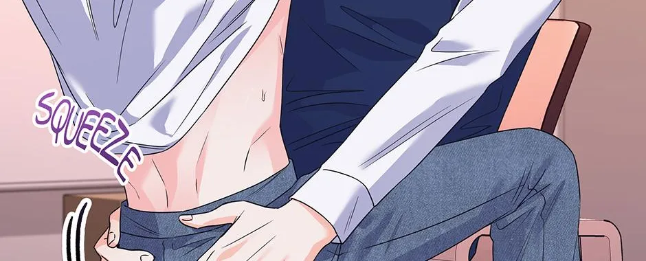 Read Long Live Hate chapter 4.1 image 14 on Lezhin