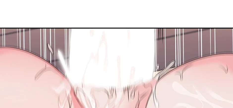 Read Long Live Hate chapter 4.1 image 142 on Lezhin