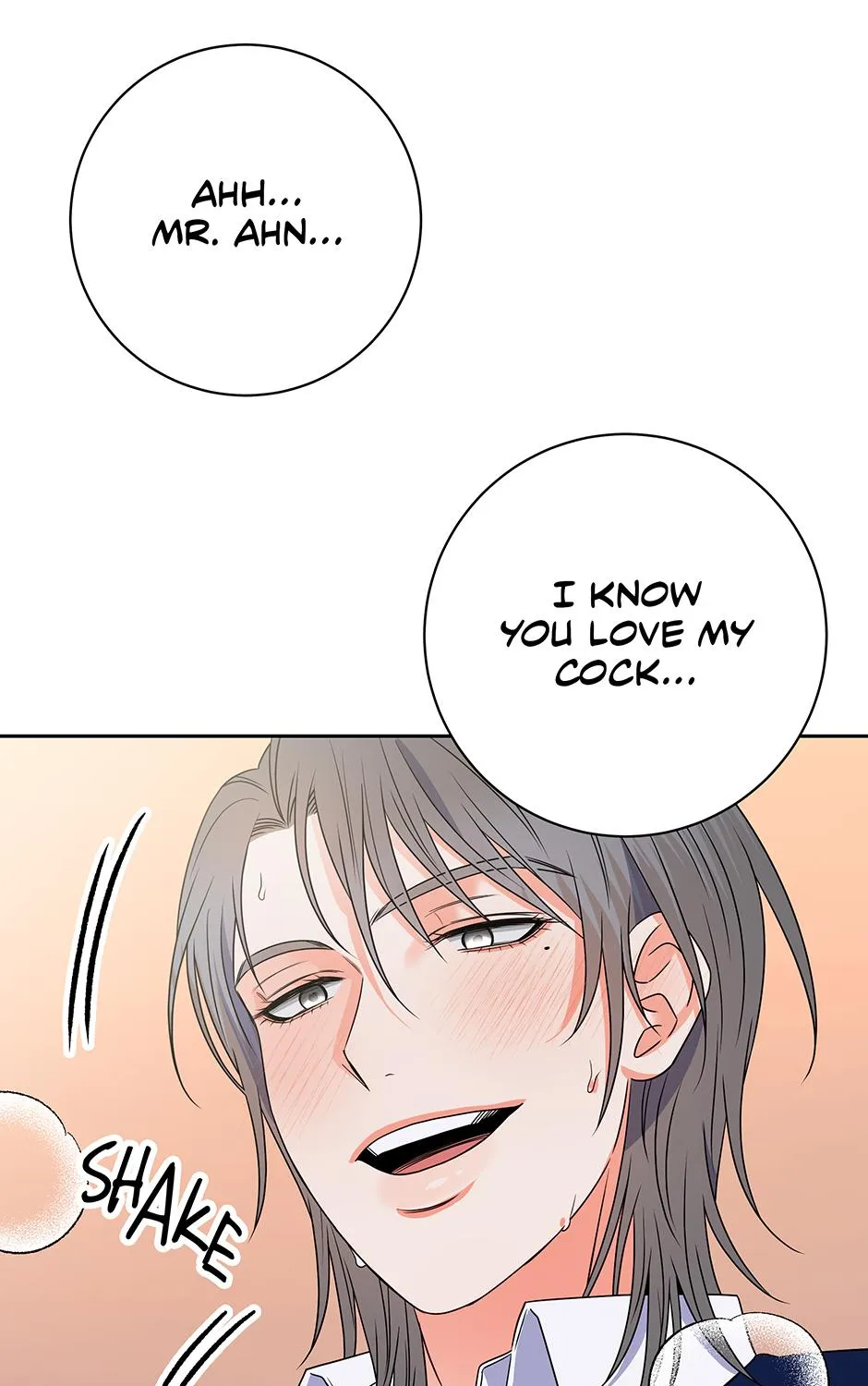 Read Long Live Hate chapter 4.1 image 145 on Lezhin