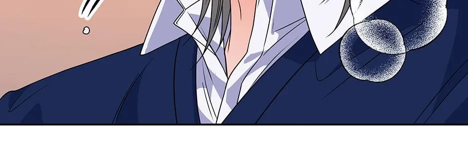 Read Long Live Hate chapter 4.1 image 146 on Lezhin
