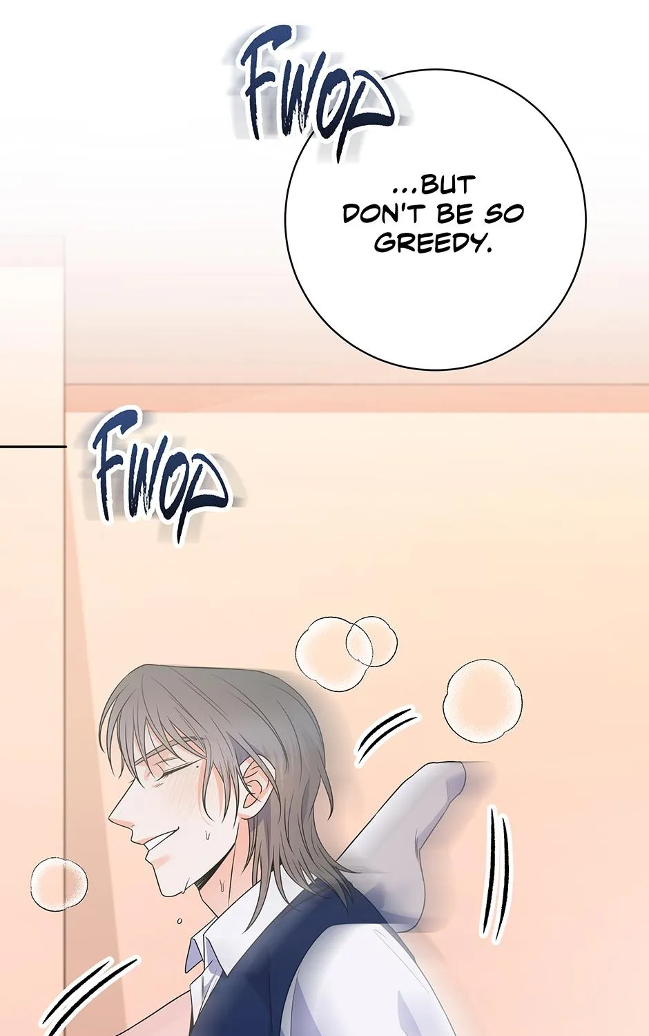 Read Long Live Hate chapter 4.1 image 147 on Lezhin