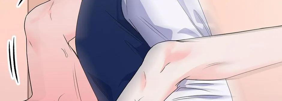 Read Long Live Hate chapter 4.1 image 148 on Lezhin