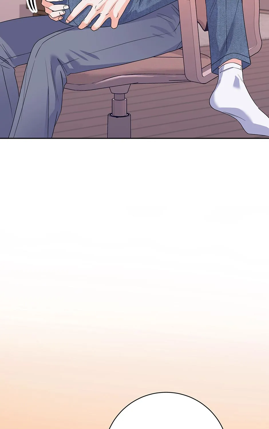 Read Long Live Hate chapter 4.1 image 15 on Lezhin