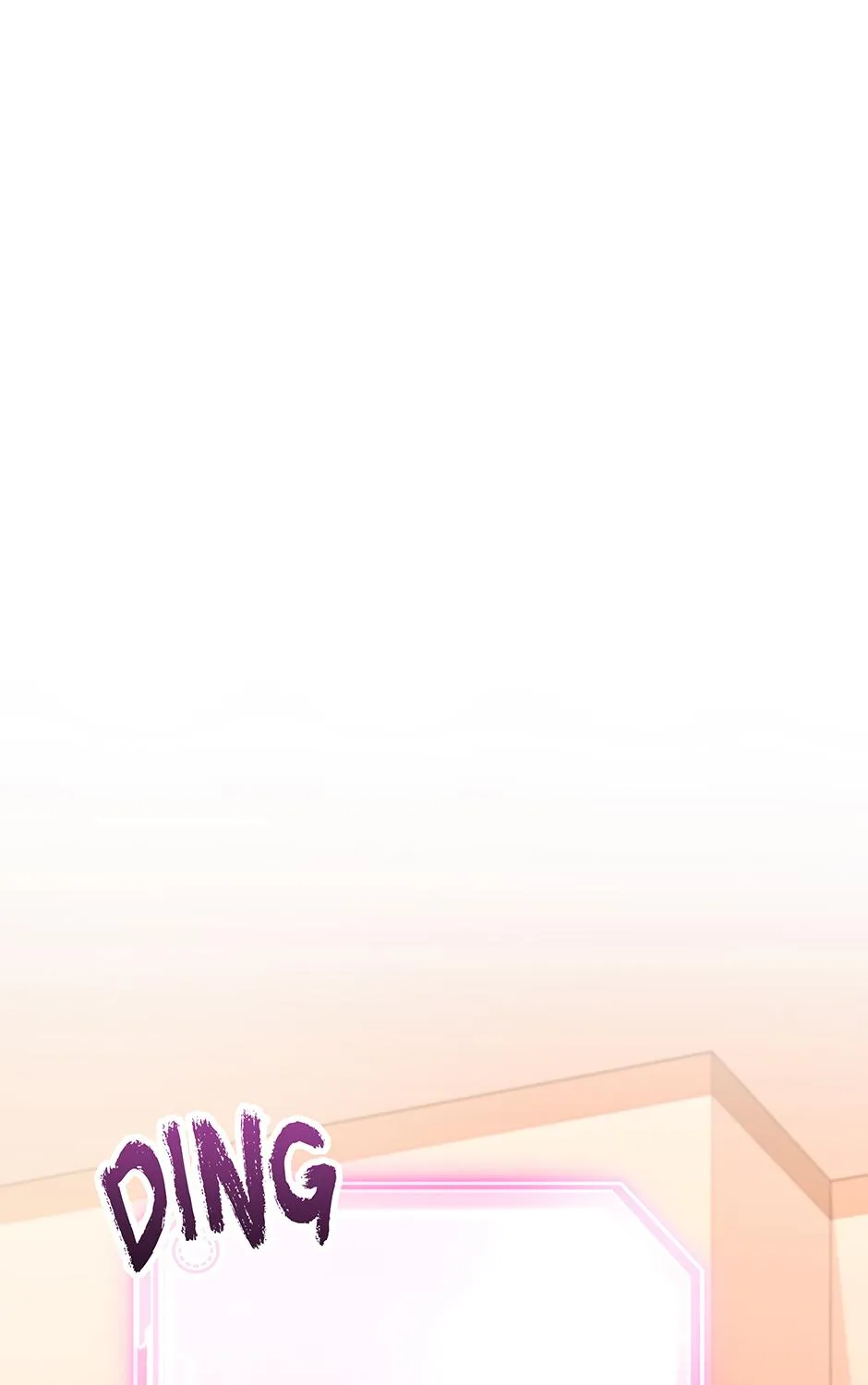 Read Long Live Hate chapter 4.1 image 153 on Lezhin