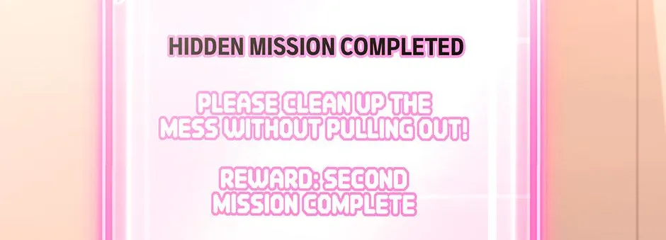 Read Long Live Hate chapter 4.1 image 154 on Lezhin