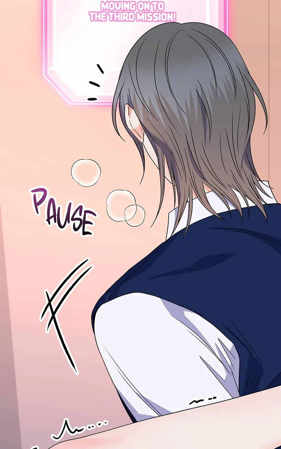 Read Long Live Hate chapter 4.1 image 155 on Lezhin