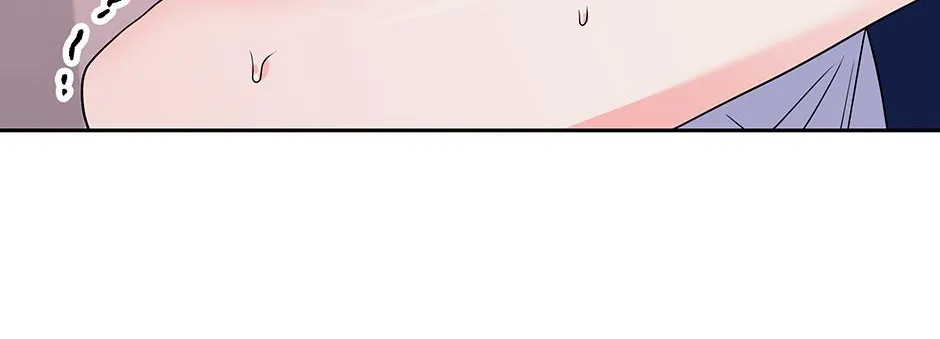 Read Long Live Hate chapter 4.1 image 156 on Lezhin