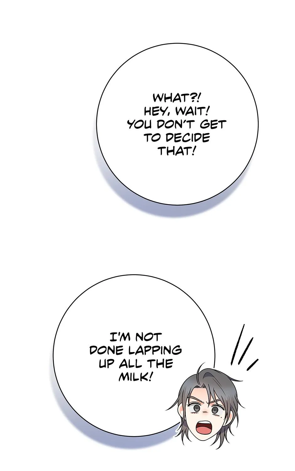 Read Long Live Hate chapter 4.1 image 157 on Lezhin