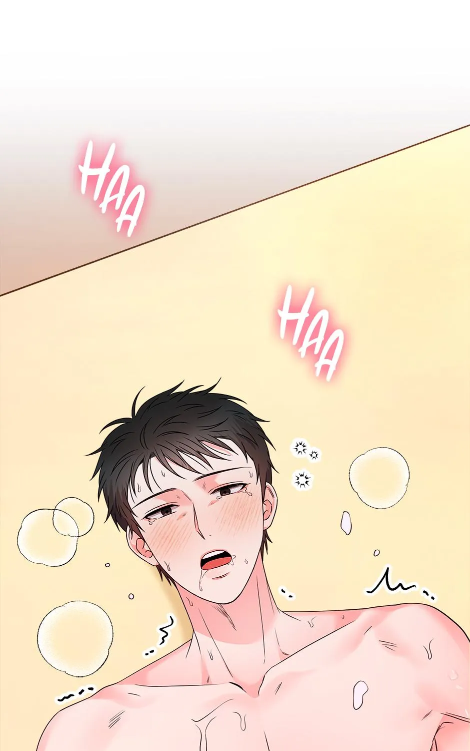 Read Long Live Hate chapter 4.1 image 159 on Lezhin