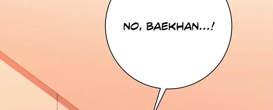 Read Long Live Hate chapter 4.1 image 16 on Lezhin