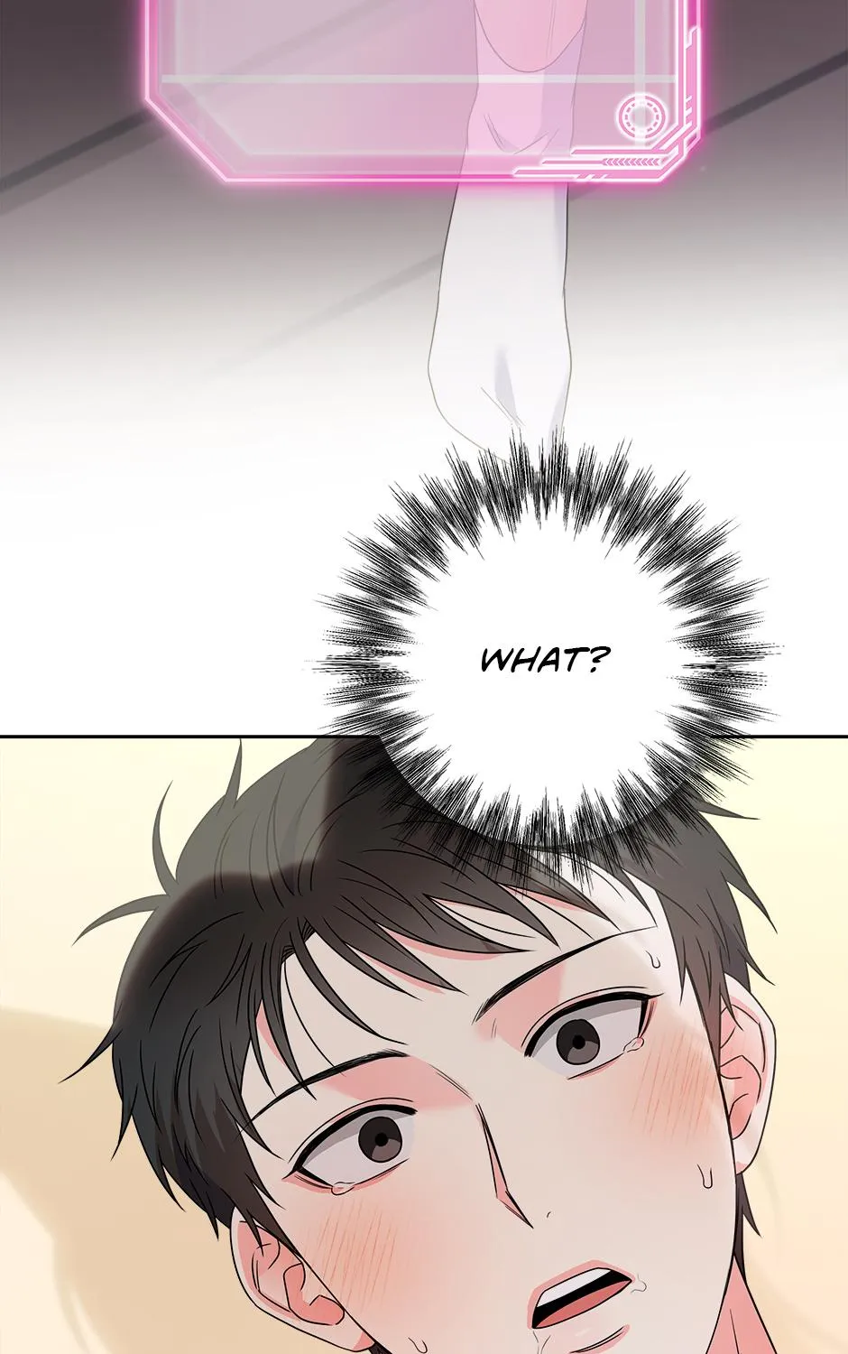 Read Long Live Hate chapter 4.1 image 163 on Lezhin