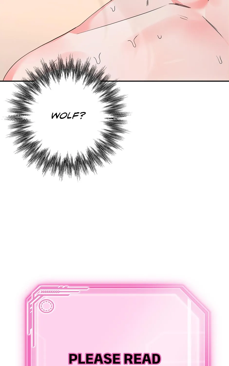 Read Long Live Hate chapter 4.1 image 165 on Lezhin