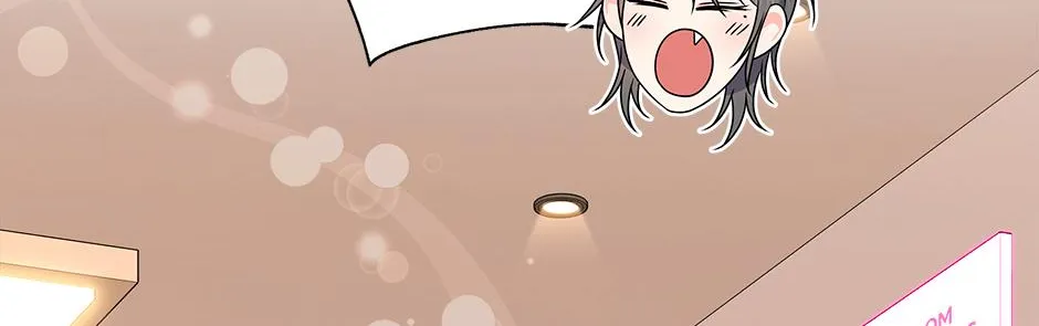 Read Long Live Hate chapter 4.1 image 168 on Lezhin