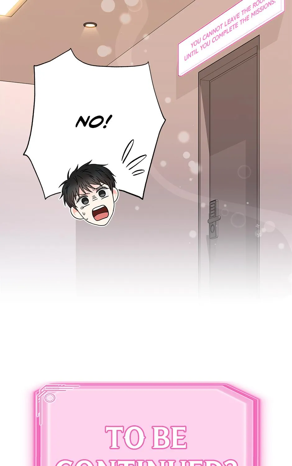Read Long Live Hate chapter 4.1 image 169 on Lezhin