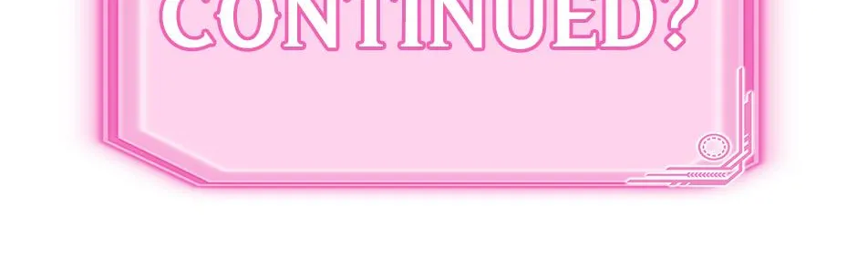 Read Long Live Hate chapter 4.1 image 170 on Lezhin