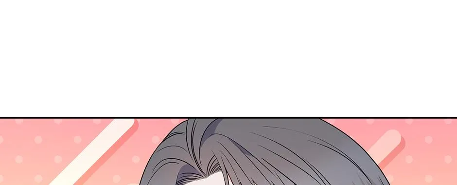 Read Long Live Hate chapter 4.1 image 18 on Lezhin