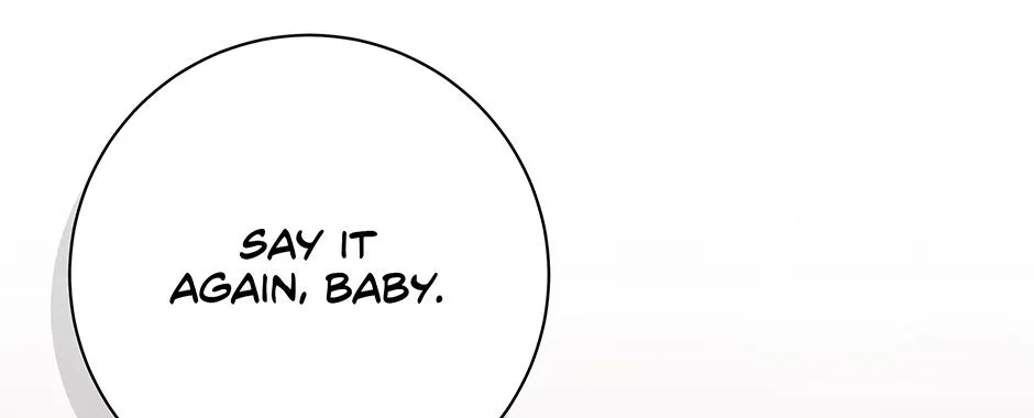 Read Long Live Hate chapter 4.1 image 20 on Lezhin