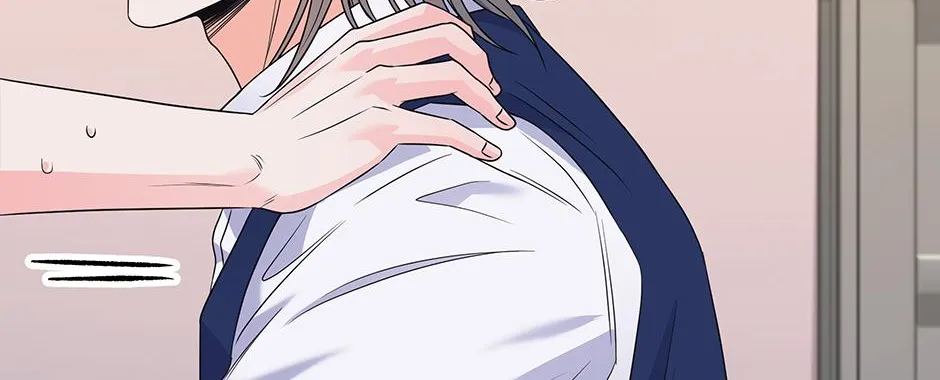 Read Long Live Hate chapter 4.1 image 22 on Lezhin