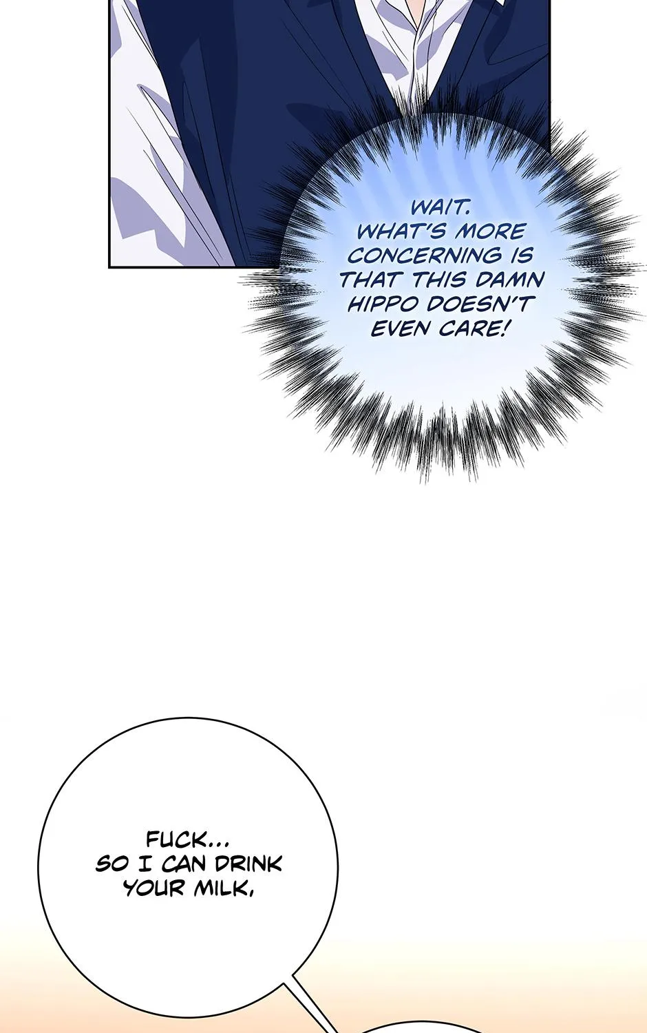 Read Long Live Hate chapter 4.1 image 27 on Lezhin