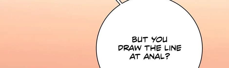 Read Long Live Hate chapter 4.1 image 28 on Lezhin