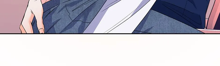 Read Long Live Hate chapter 4.1 image 30 on Lezhin
