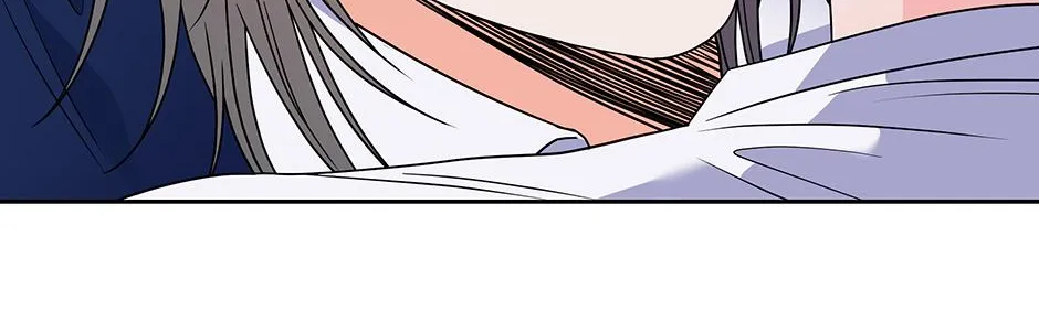 Read Long Live Hate chapter 4.1 image 32 on Lezhin